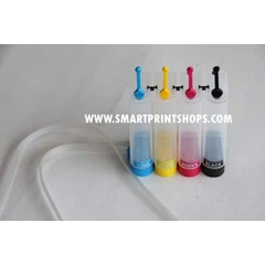 inktank 100ml rp8, 000 ( selang, l, plug, t, clip)