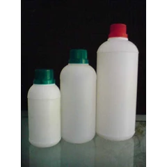 botol hdpe