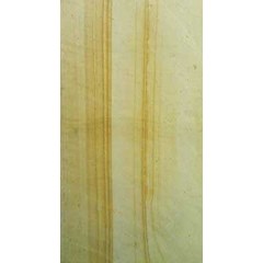 sandstone sukabumi
