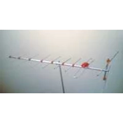antena jf 10 el