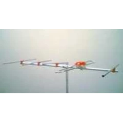 antena jf 5 el