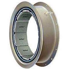 airflex clutch & brake fawick eaton