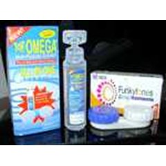 ingin beli softlens/soft lens / contact lens warna