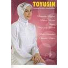 toyusin collection