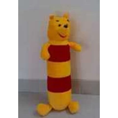 boneka pooh