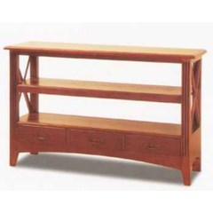 shoe cabinet