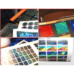 security printing , kupon gosok berhadiah ( scratch and win ) , ijasah, sertifikat