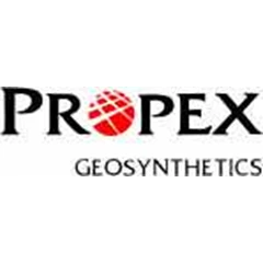 geotextile