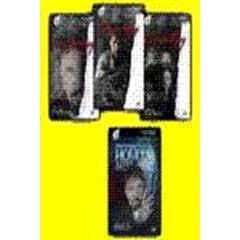 dvd escapology vol.1 ( dixie dooley)