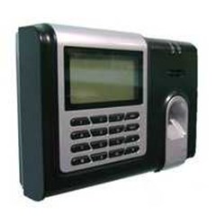 fingerprint ultramatic 704f