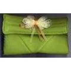 soft tissue pocket