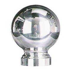 stainless, asesoris