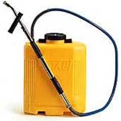 forest fire extinguisher
