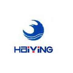 haiying ultrasonography