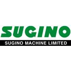 sugino: ( roller burnishing tools ) : roller burnishing tool: id processing, od processing, radial features, flat surface processing, multi surface processing. deep rolling: ball point tool hg series. miscellaneous: superoll head, superoll level.
