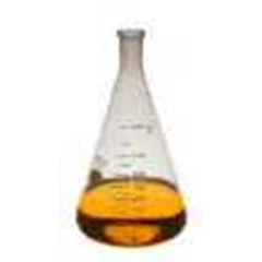 aluminium sulphate cair  4 - 6 % ( tawas cair )