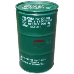 yukashu polymer emulsion/ latex ( www.justus.co.id)