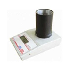 honey tea coffee moisture meters alat ukur kelembaban madu teh kopi