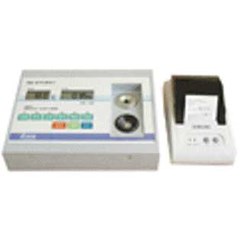 fruit brix acidity fruits acidity meter