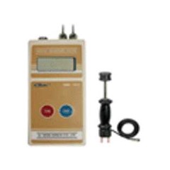 wood tobacco hay moisture meters