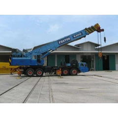 rental alat-alat berat dan jual & beli bekas dan baru