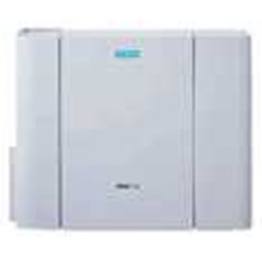 pabx siemens hipath 1150