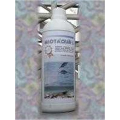 miotaqua-l