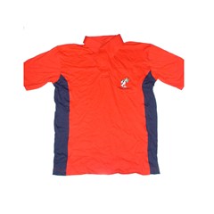 kaos