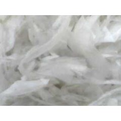 cacahan plastik pp, pe, hd daun