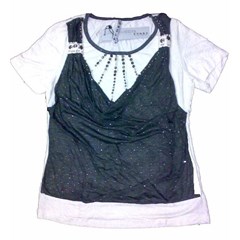 blouse q.z haolilia