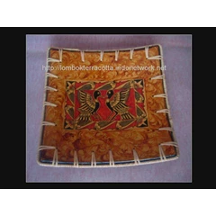 lombok terracotta