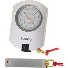 kompass suunto kb-14 - pt stgi