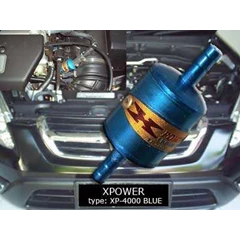 x-power fuel saver ( max 50% ) for car, motorcycle, bus, truck, generator, lpg & boat > telp 021-71006099 / 08126700001