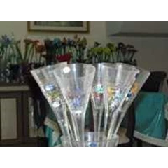 kristal