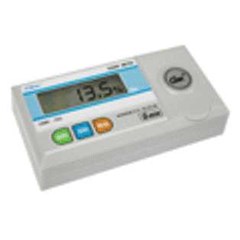 digital refractometers sugar meter refractometer digital