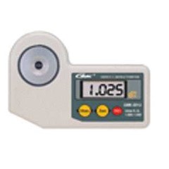 digital urine s.g refractometer refractometer digital