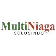 cv multiniaga solusindo ( importir & distributor otomotif product )