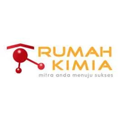aneka chemical