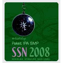 ssn ( sekolah standart nasional ) 2009