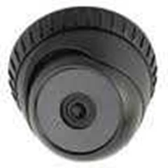 camera cctv