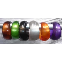 bangles spray