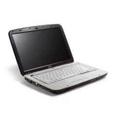 aspire as4720z - 3a0508mi