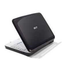 aspire 4920-601g25mn