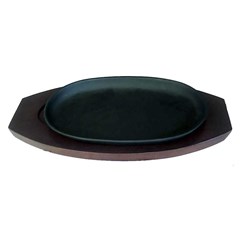 hot plate cp - 25 k