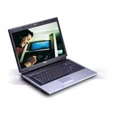 benq joybook r56-l.e14