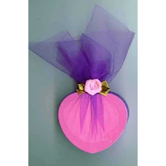 contoh packaging tile ikat