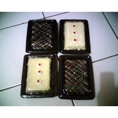brokus mini