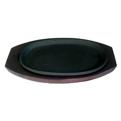 hot plate cp - 28 b