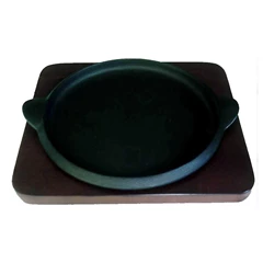 hot plate cp - 22