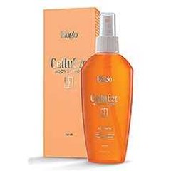 cellueze - anti cellulite